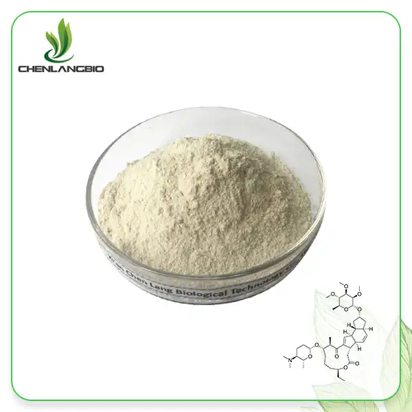 Spinosad Powder